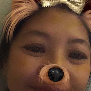 Meet your Posher, Le